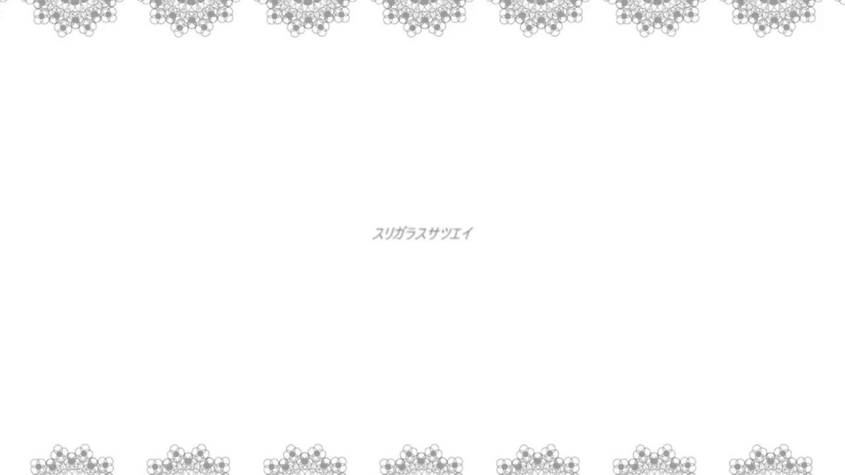 jertmpcpq_opy7fu