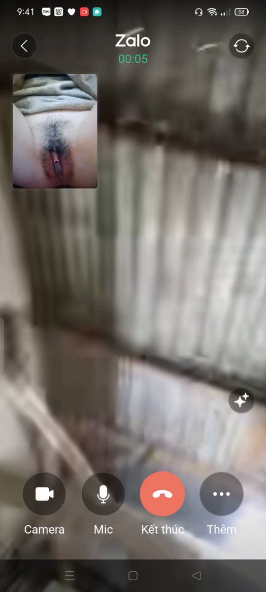 mrmov_3zudfkols2