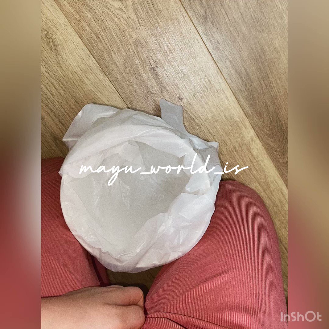 qmzwgedsnou6wdfp