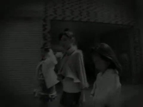 zsyjgtll9lgltzi0