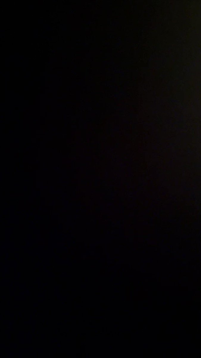 i4y28dj_bq0ijvnu