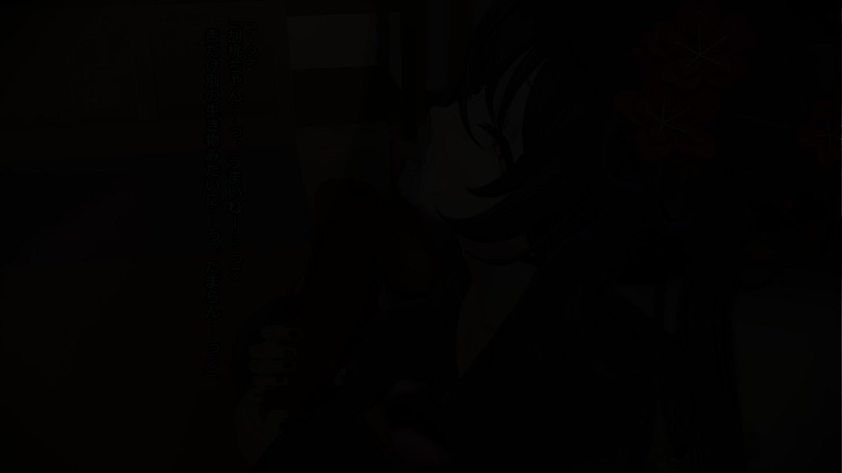 ckwrpprjjd4fuu95