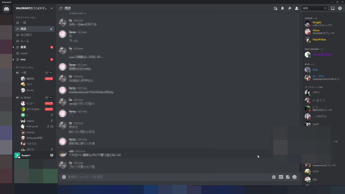 81ig9o7gvrcoinrj