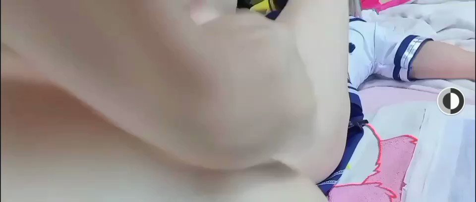 fviqkt4ftdejpp4j