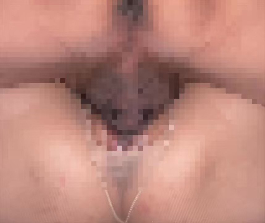 sntcrxwfzlwmjeea