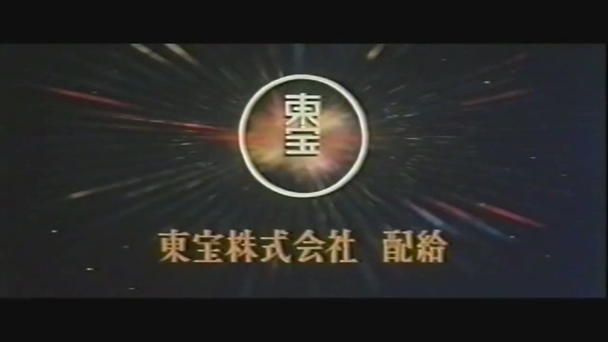 773alt5fuy_mibu1