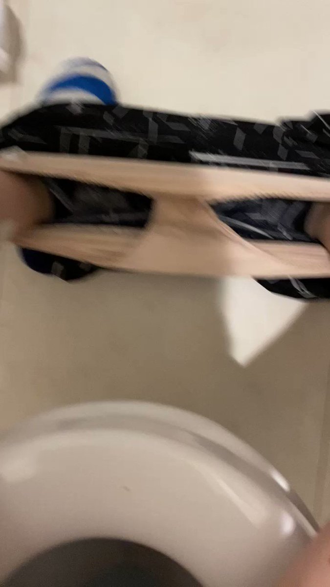 vlg5_5nopd7qggxz