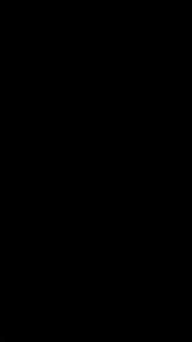 uf2ktwhiz344whb_