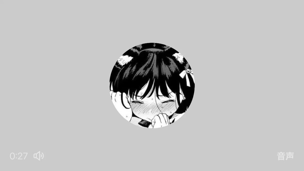 3c_byhz0xmj-bxtx