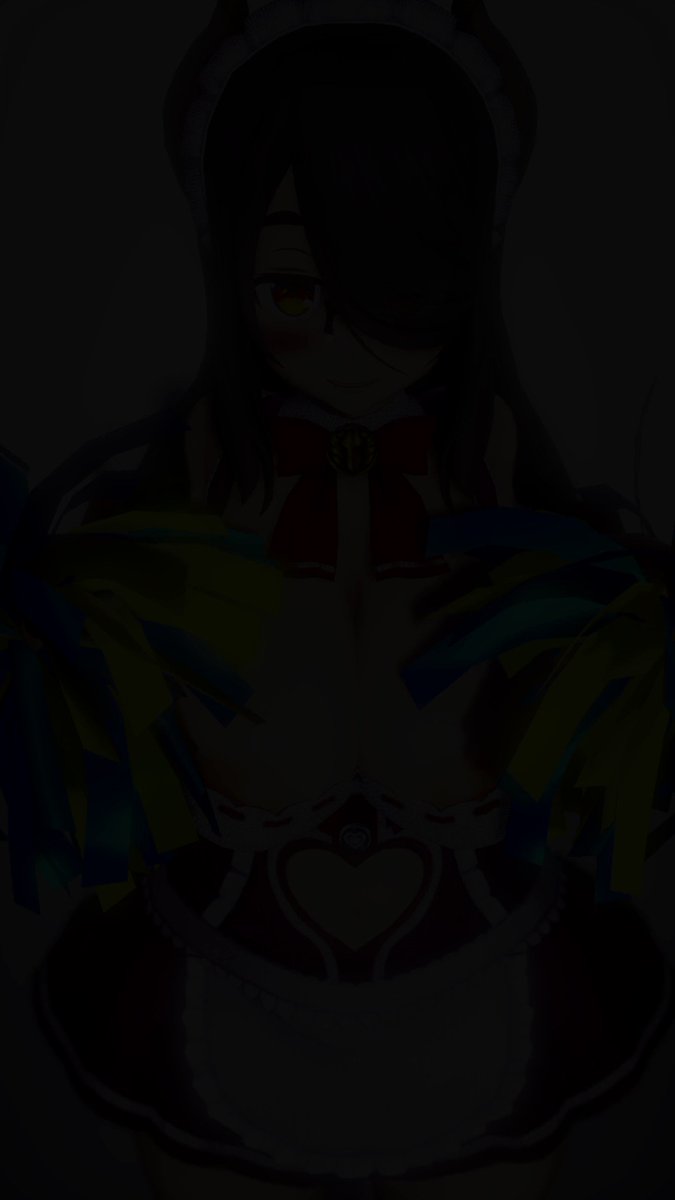 hosgfbffdvjai7jj