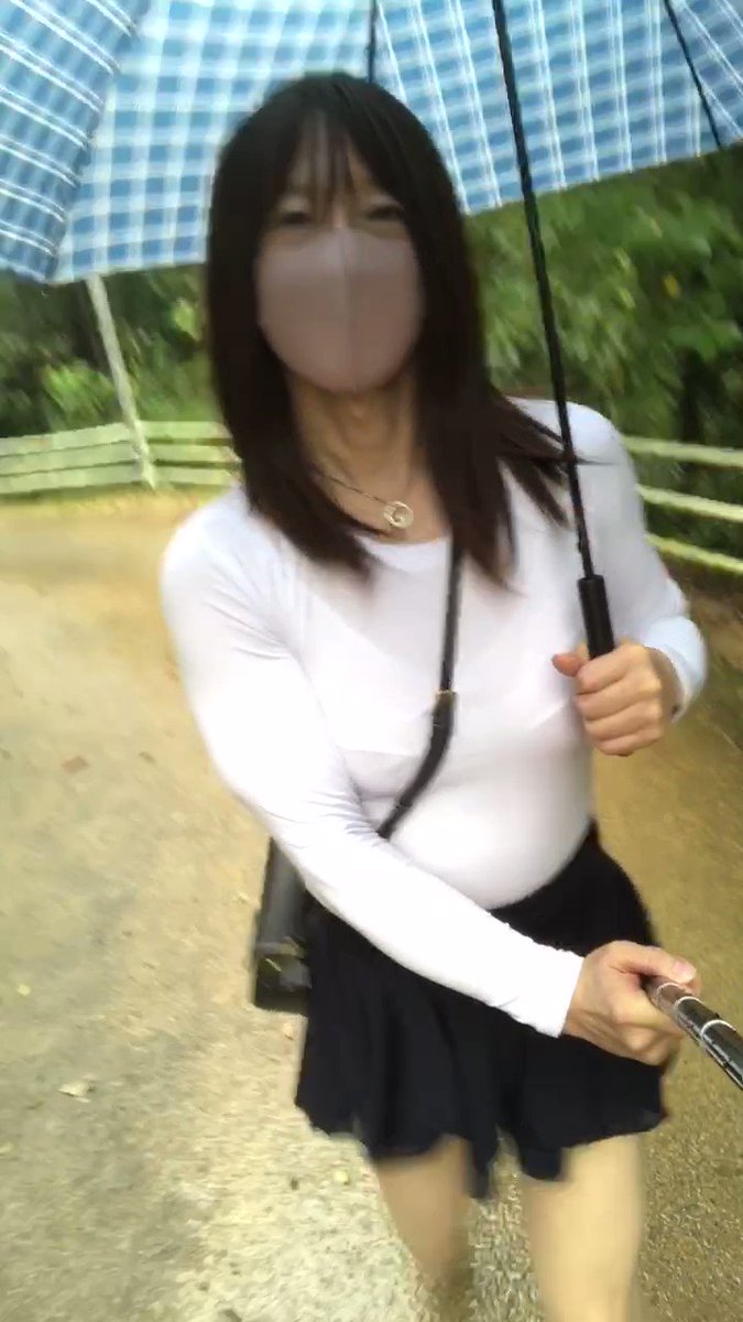 bzdqosyxao0zwtwh
