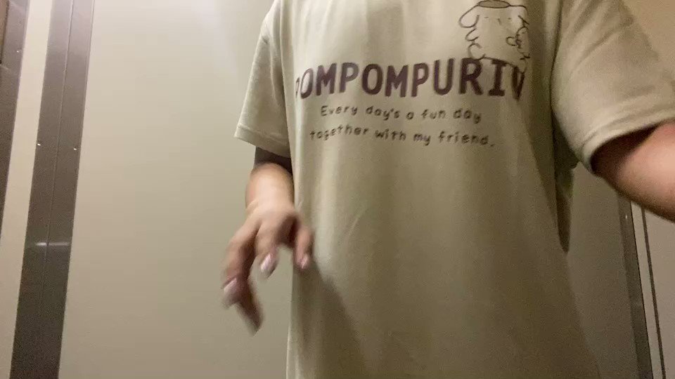 z4h8tyfvgqymk2at