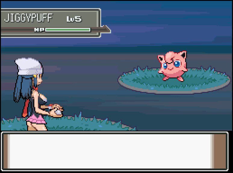 pdvrnuf2carrmgi6