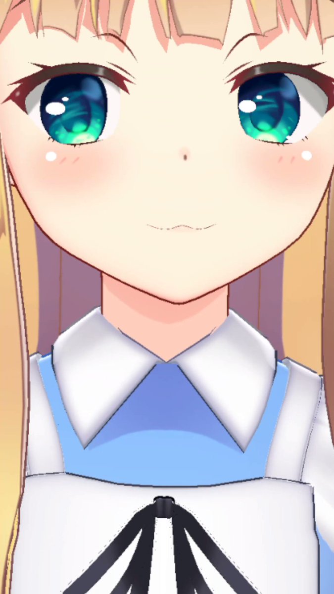 xjxdm_upoi4de0pq