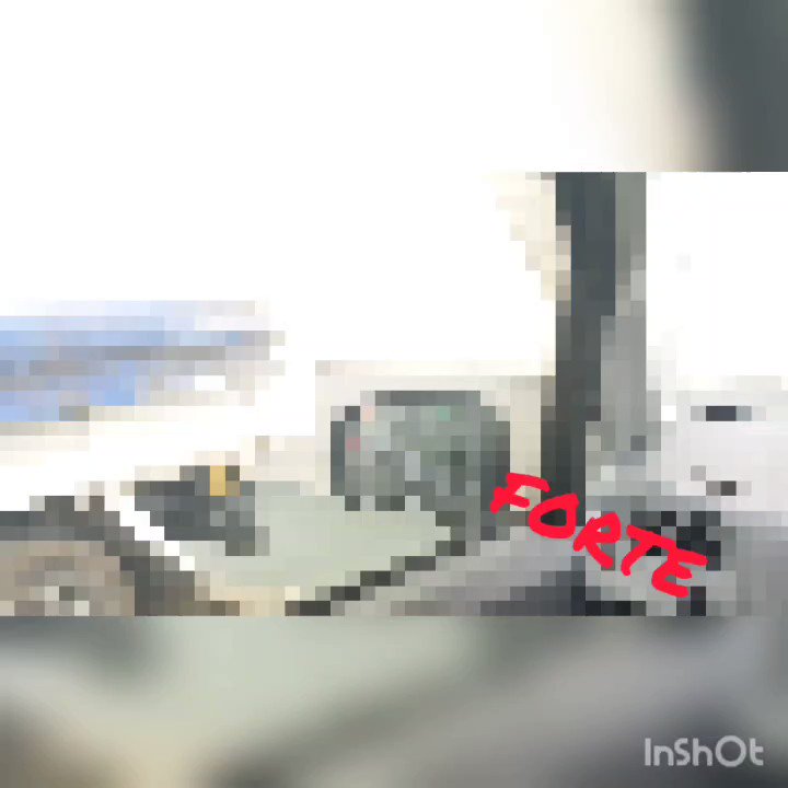 utkmixrlkbz0kw2p