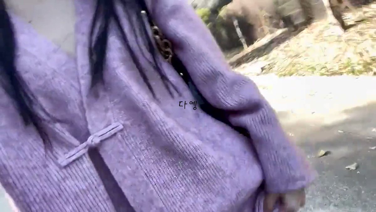 ufkp7l-yrxelwlqv