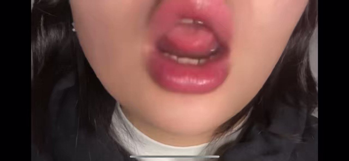 weinaxc4ed4odtlh