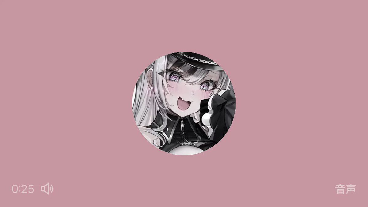 owd1nvbqhukdfzox