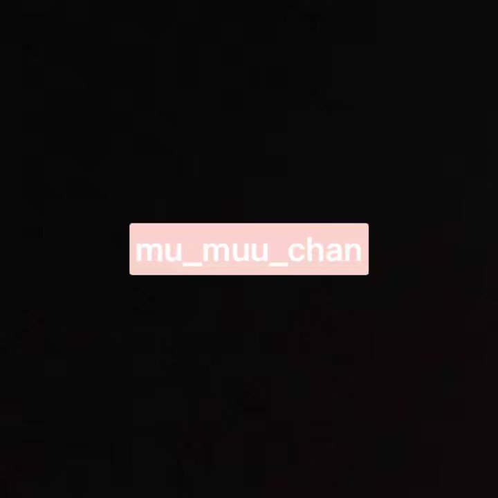 mf2tmporejasyck6