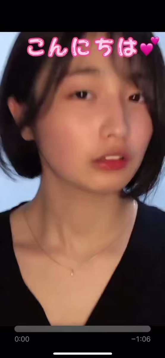 vt1rp7yztihkfoql