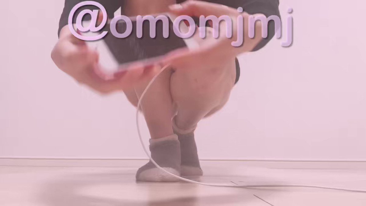 bdpct9j0iblkzl_f