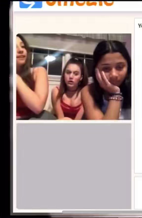 ckomlncfhta2chst