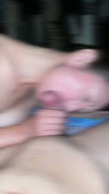 wopmgbie0olozkla