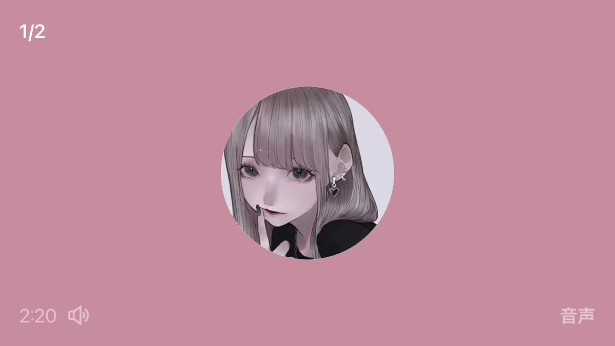 gt_iji04ia7du0gj