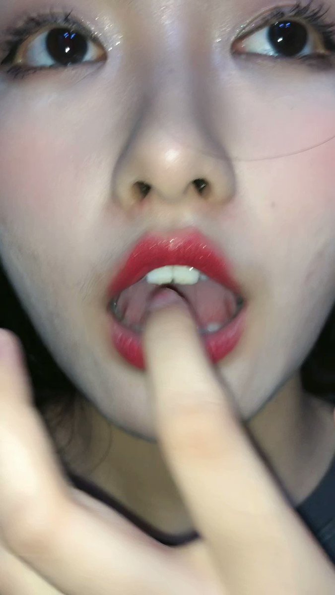 qknxamz_mk2uoiqq