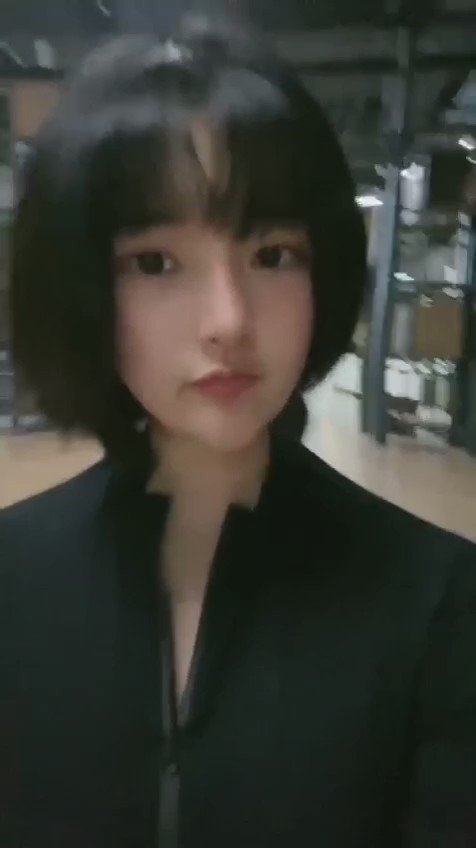 gtfhiapz9yuluq32