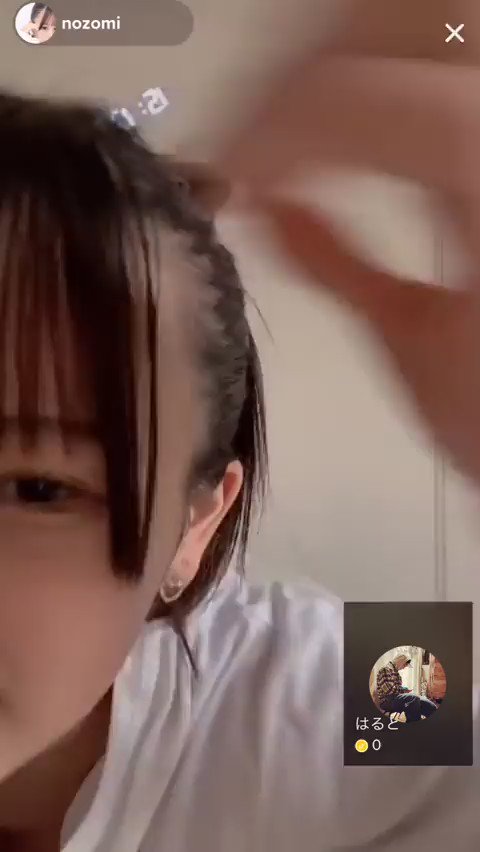 htgsadp2eggurgry