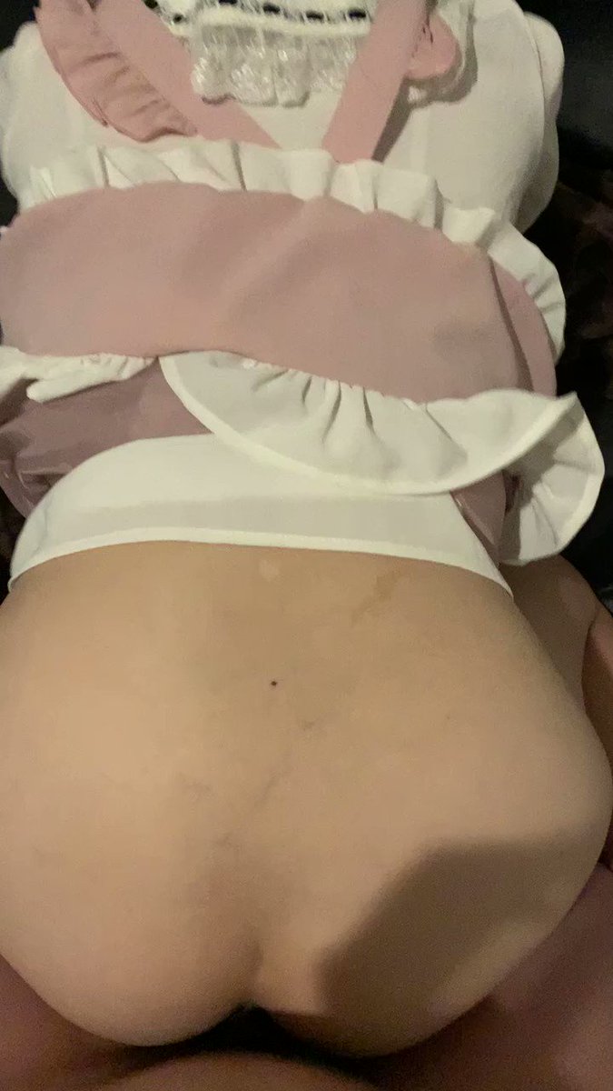 74l5pczblom49jk9