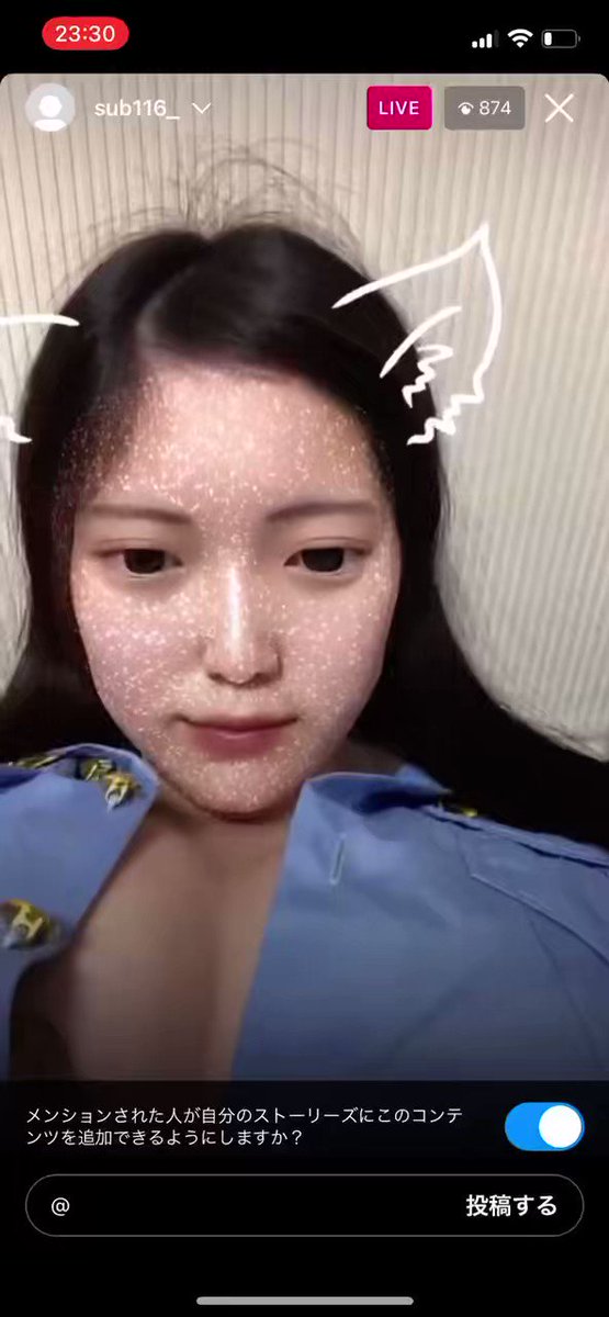 6xjfwht1z98qwuv