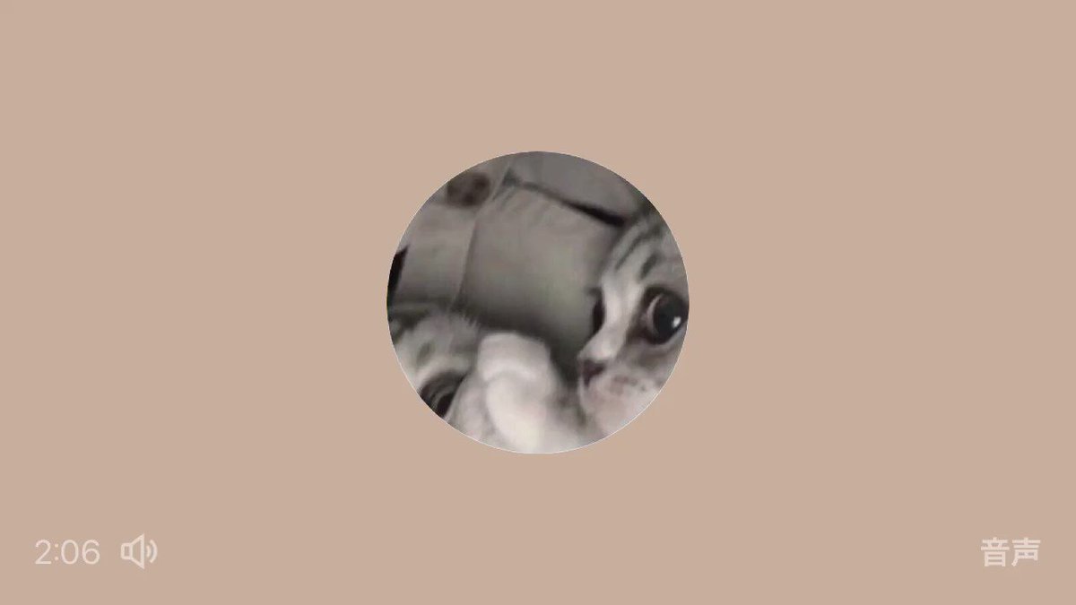 djljgzcdk6vehcfb