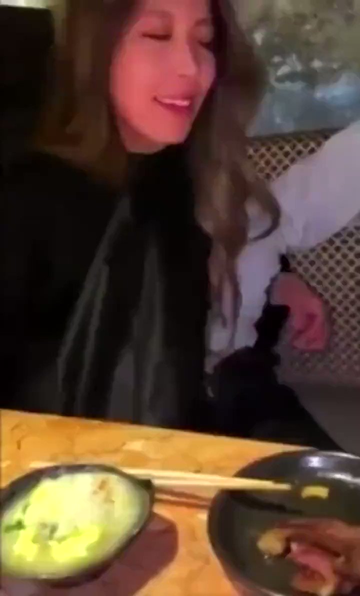 iactn_yxeseys_zg