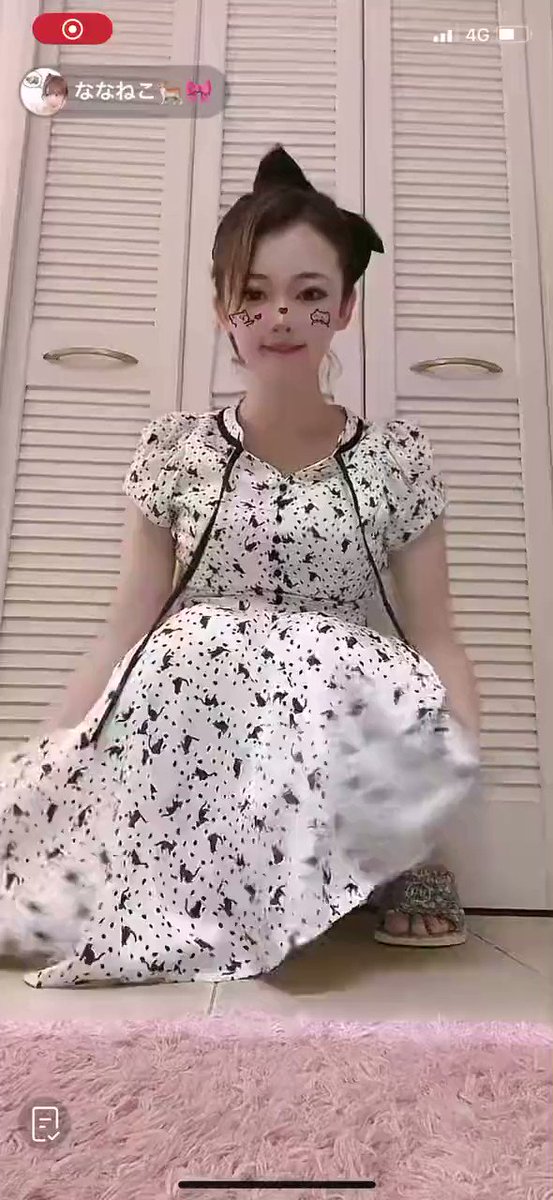 iqtf51pljmhj9mn