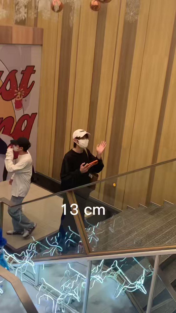 i0ae1unjd5ckmdtv