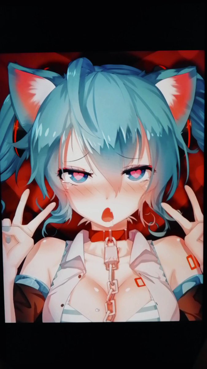 xsa3cleksqrytpyx