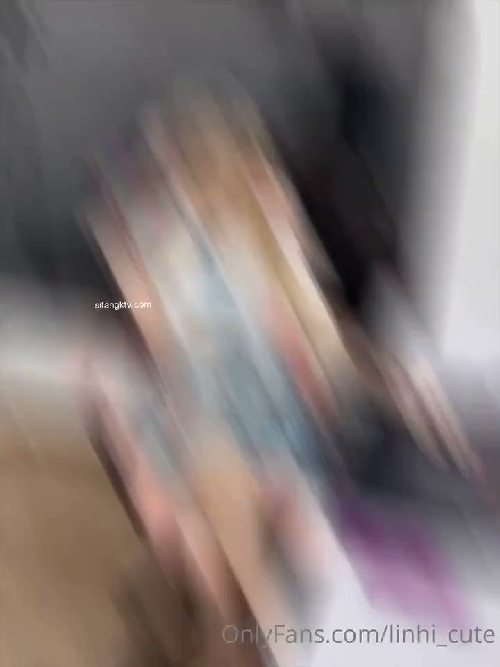 zhgvaxljq27qyig6