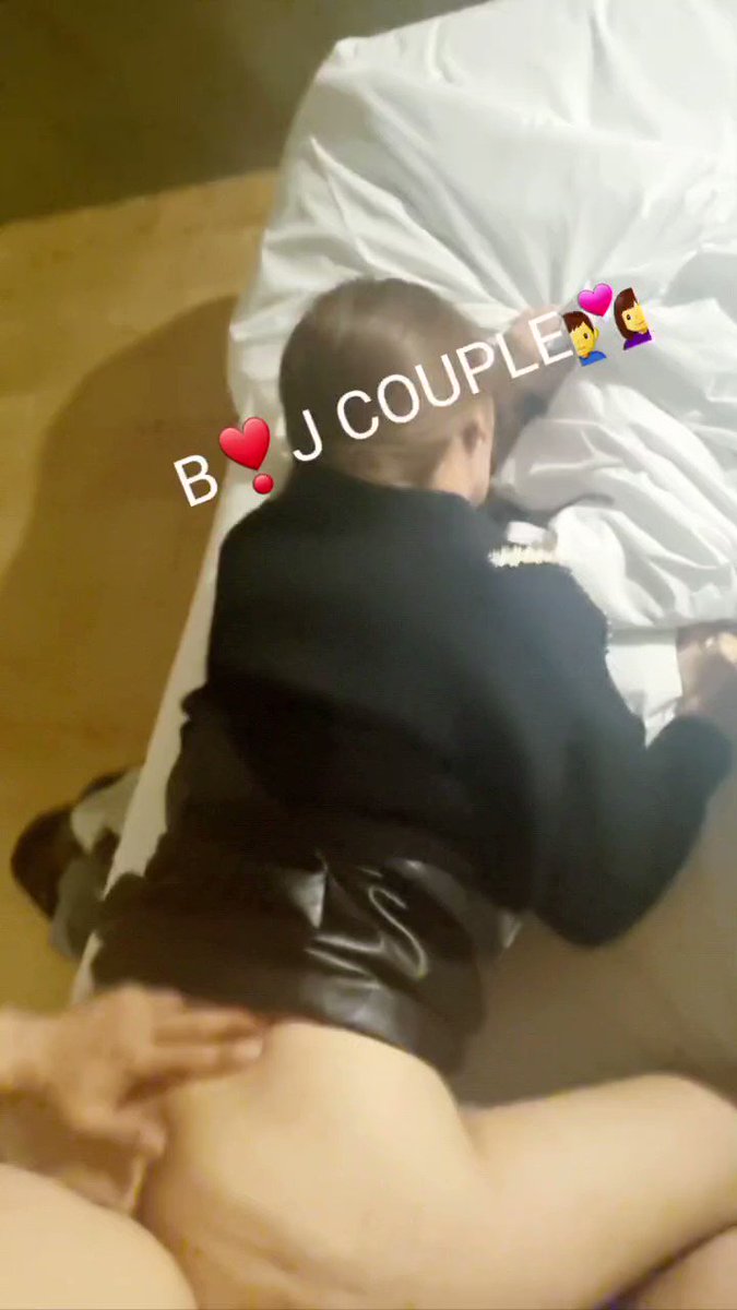 goqm-9fsjntfq7em