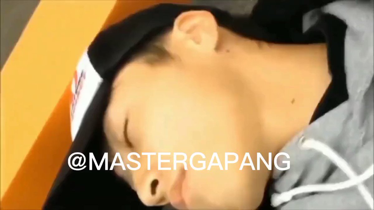 fxispww2o4unmpjg