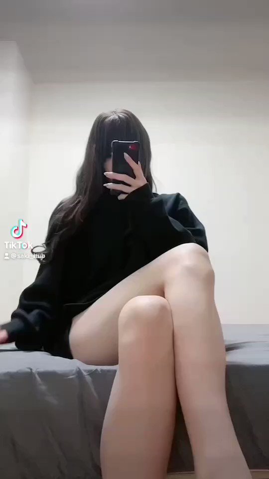 cgsjkruypnbbz0mj