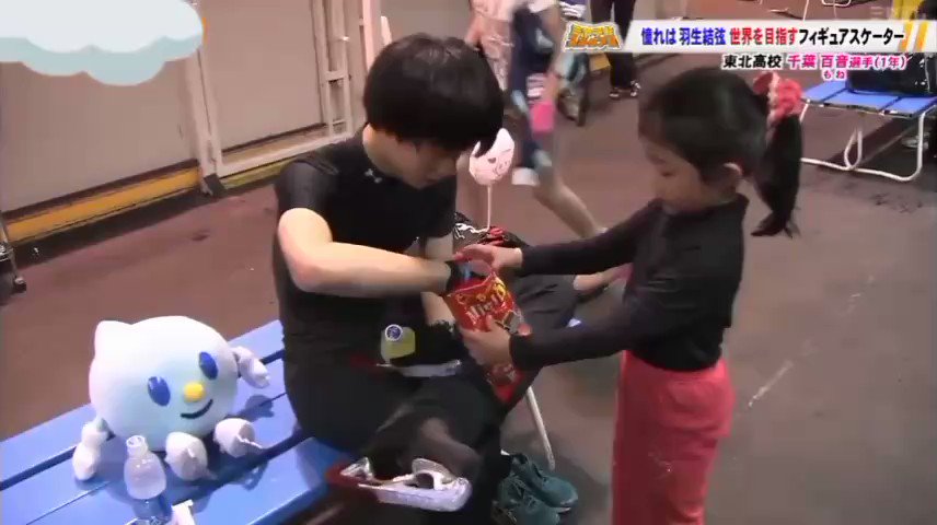 oepf_ahwpjiqiza