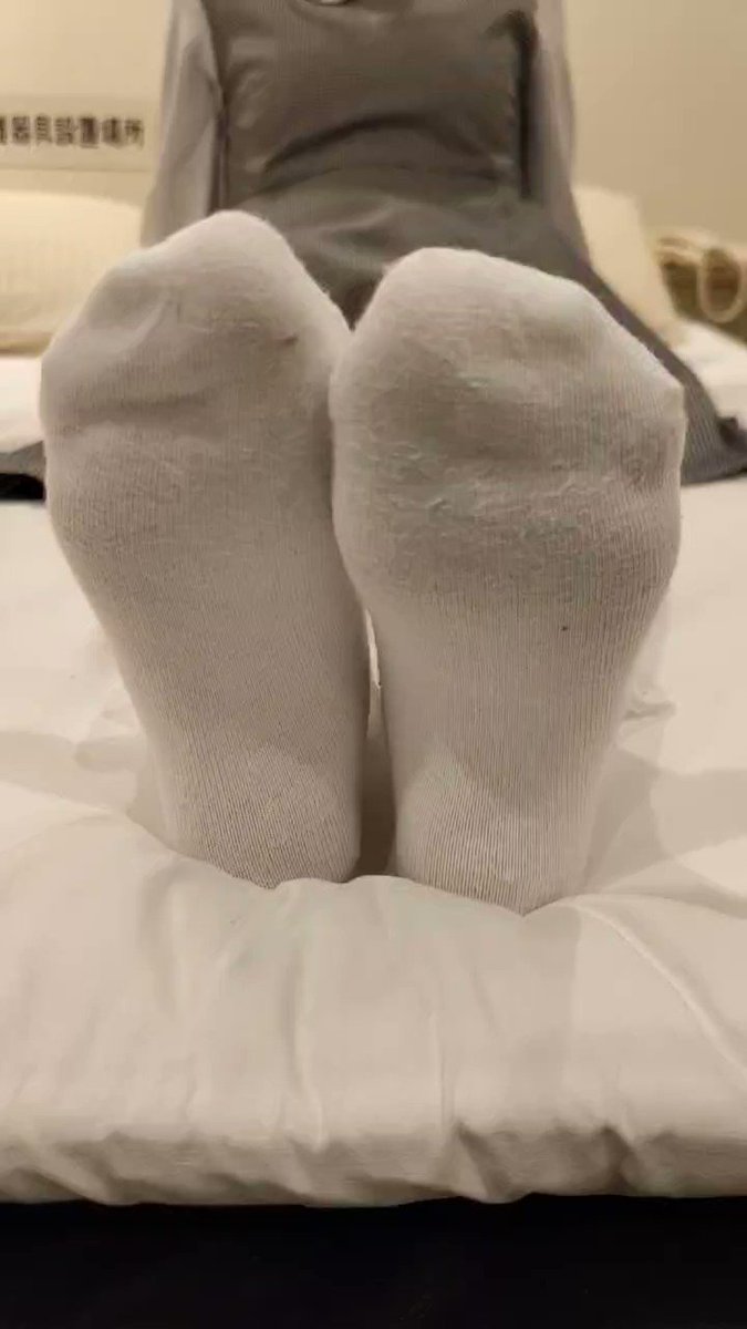 bkbj3jfwuznqxfs3