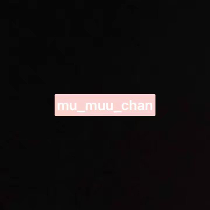 wy_x8hfvzavg6_ax
