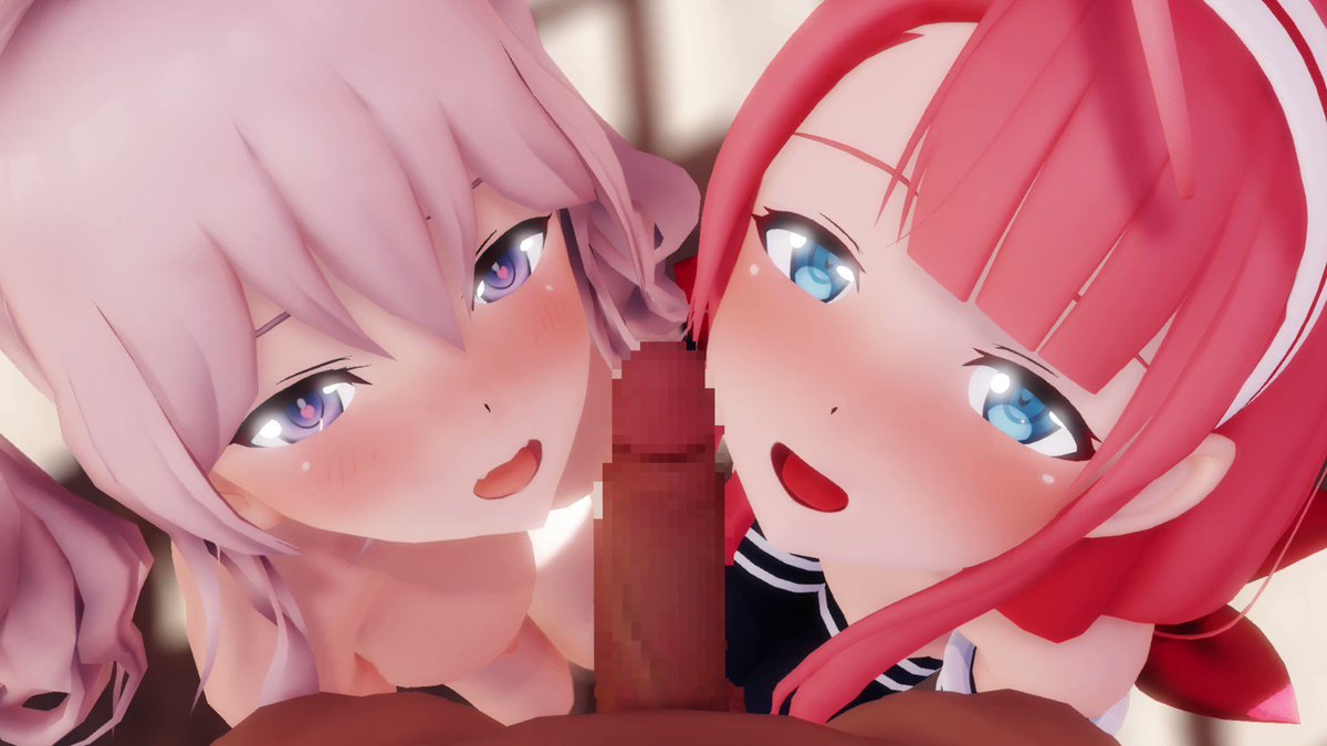 cysuqsngzlpuqvt_