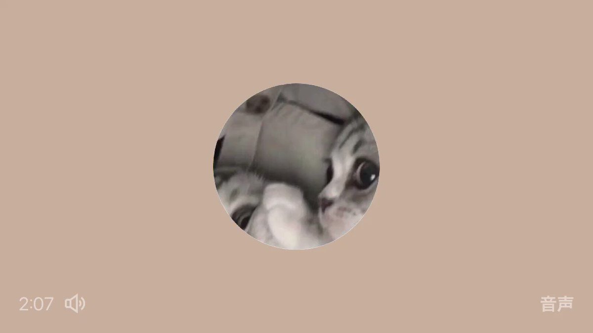 -7r1oycstpjrlzez