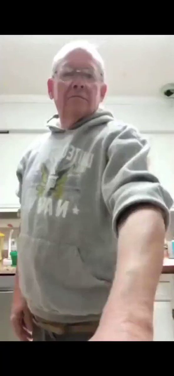 xqq93vmab1ucduz8