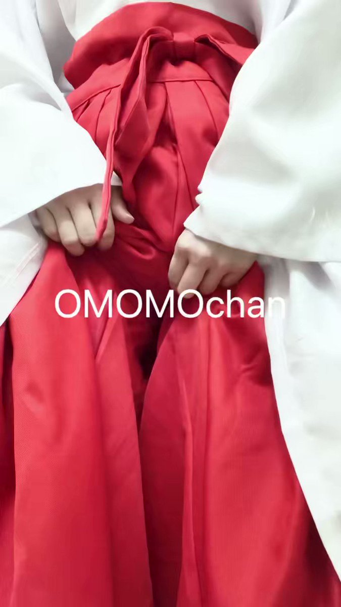 oezhifls7vhu9ele