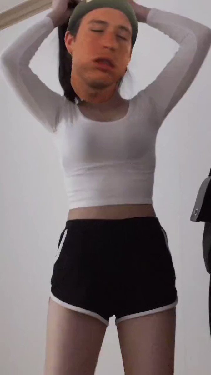 phzp20noeznw8gqy